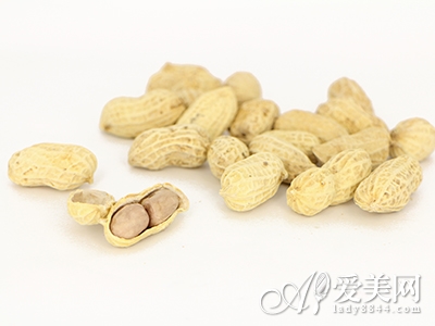  自制減肥湯 冬季減脂快 