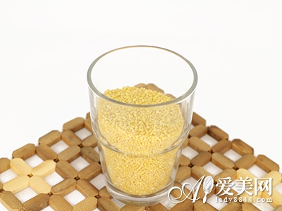  自制減肥湯 冬季減脂快 