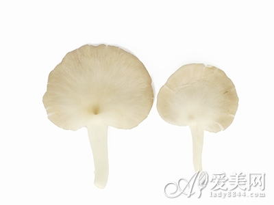  自制減肥湯 冬季減脂快 
