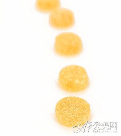  自制減肥湯 冬季減脂快 