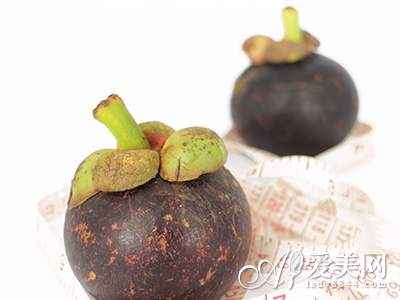  自制減肥湯 冬季減脂快 