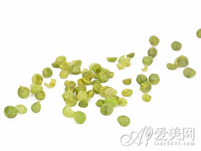  自制減肥湯 冬季減脂快 