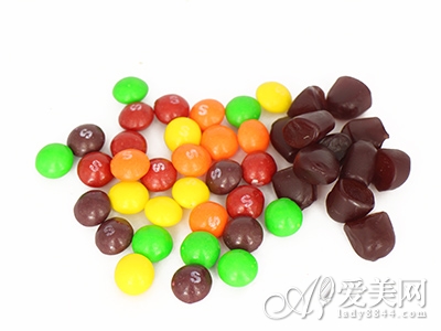  自制減肥湯 冬季減脂快 