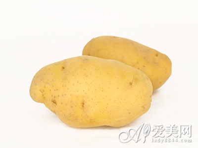  自制減肥湯 冬季減脂快 