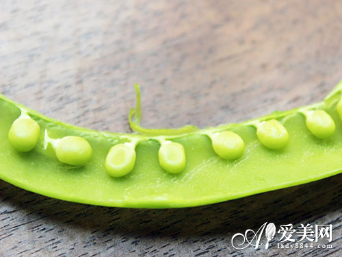  美味私家菜 吃出大波來 