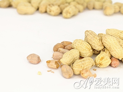  美味私家菜 吃出大波來 