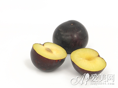  美味私家菜 吃出大波來 