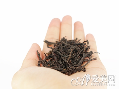  美味私家菜 吃出大波來 