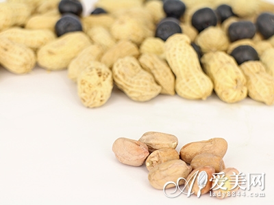  窈窕蘋果餐 怎麼吃都不胖 