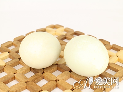  廉價大白菜 一星期減8斤 