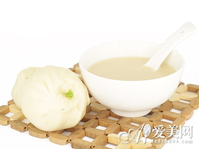  廉價大白菜 一星期減8斤 
