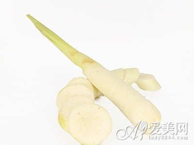  廉價大白菜 一星期減8斤 