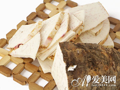 一日四餐不挨餓也能瘦不停 