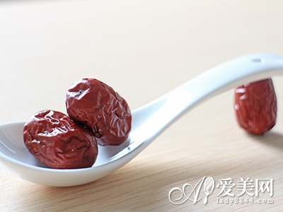  飯後點心 吃再多也不肥 
