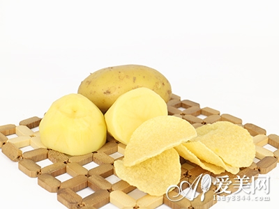  小心這樣減肥讓你越來越胖 