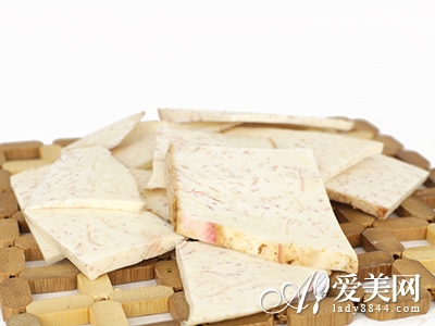  小心這樣減肥讓你越來越胖 