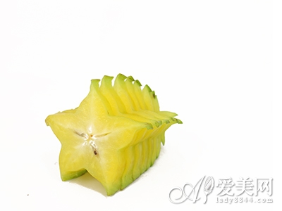  小心這樣減肥讓你越來越胖 
