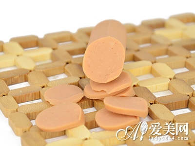  小心這樣減肥讓你越來越胖 