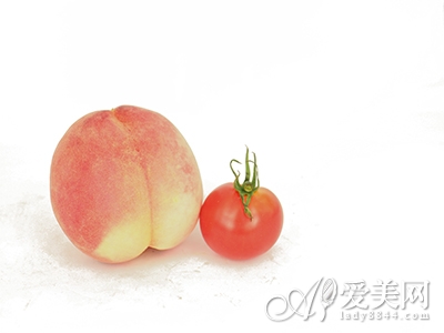  小心這樣減肥讓你越來越胖 