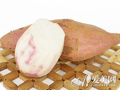  小心這樣減肥讓你越來越胖 