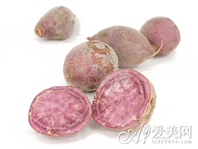  巧妙瘦身 冬季減肥計劃 