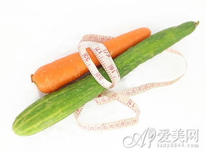  巧妙瘦身 冬季減肥計劃 