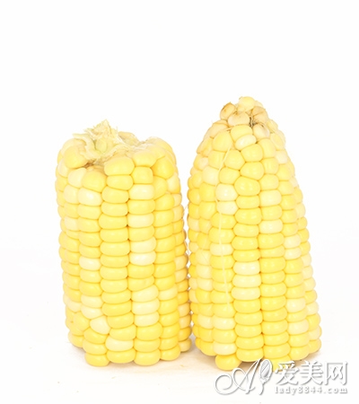  巧妙瘦身 冬季減肥計劃 