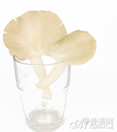  巧妙瘦身 冬季減肥計劃 