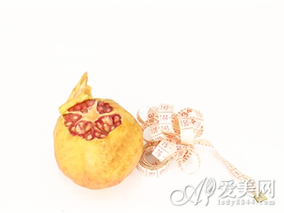  巧妙瘦身 冬季減肥計劃 