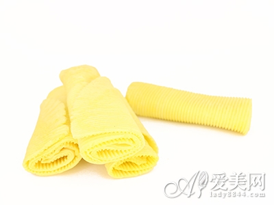  補充乳清蛋白 讓減肥加速 
