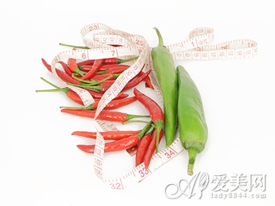  補充乳清蛋白 讓減肥加速 