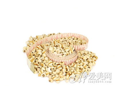  純苦瓜粉 排毒減肥良品 