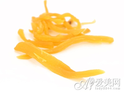  最經濟食物玉米減肥全攻略 