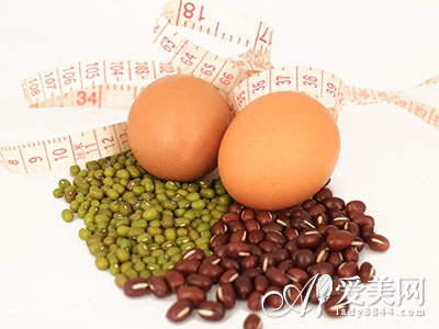  最經濟食物玉米減肥全攻略 