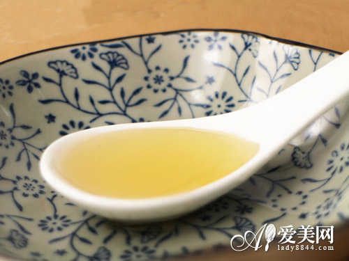  最經濟食物玉米減肥全攻略 