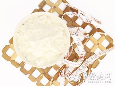  最經濟食物玉米減肥全攻略 