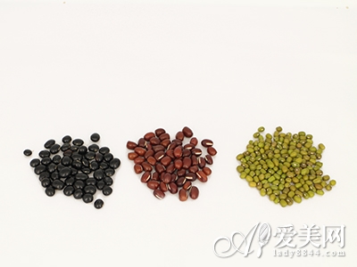  最經濟食物玉米減肥全攻略 