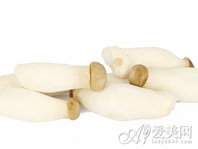  最經濟食物玉米減肥全攻略 