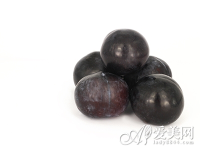  最經濟食物玉米減肥全攻略 