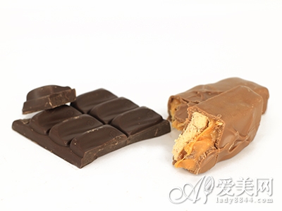 一湯一菜 輕松減肉快 