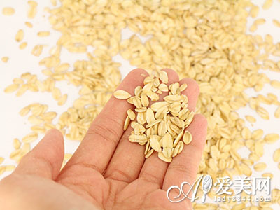  一湯一菜 輕松減肉快 
