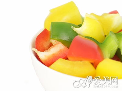  一湯一菜 輕松減肉快 