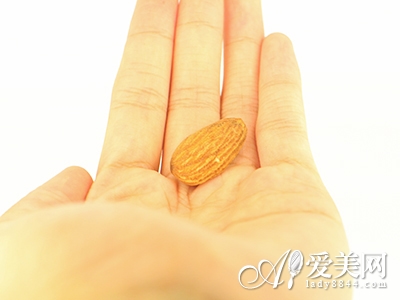  冬季減肥 吃這些讓你狂肥 