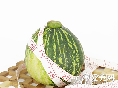  冬季減肥 吃這些讓你狂肥 