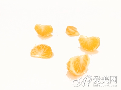  3小時減肥計劃 吃什麼都會瘦 