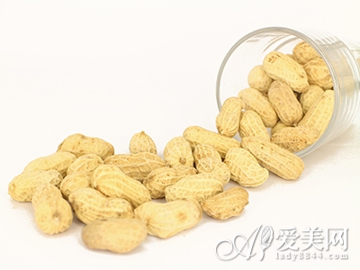  3小時減肥計劃 吃什麼都會瘦 