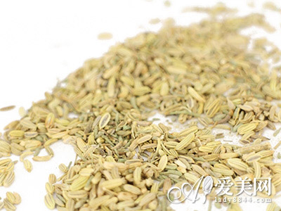 3小時減肥計劃 吃什麼都會瘦 