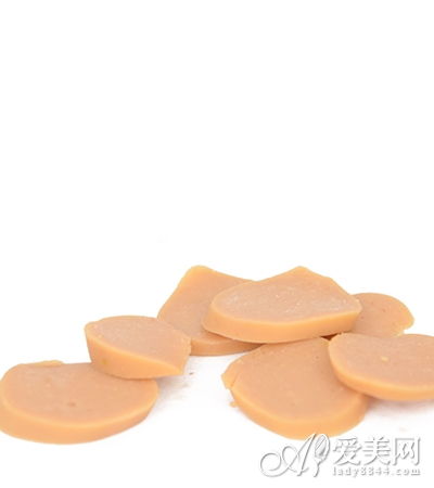  3小時減肥計劃 吃什麼都會瘦 