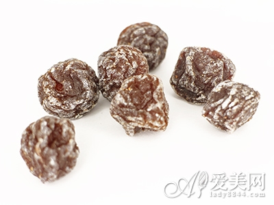  8國辣女的減肥秘招 