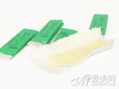 暴吃零食不發胖的訣竅 